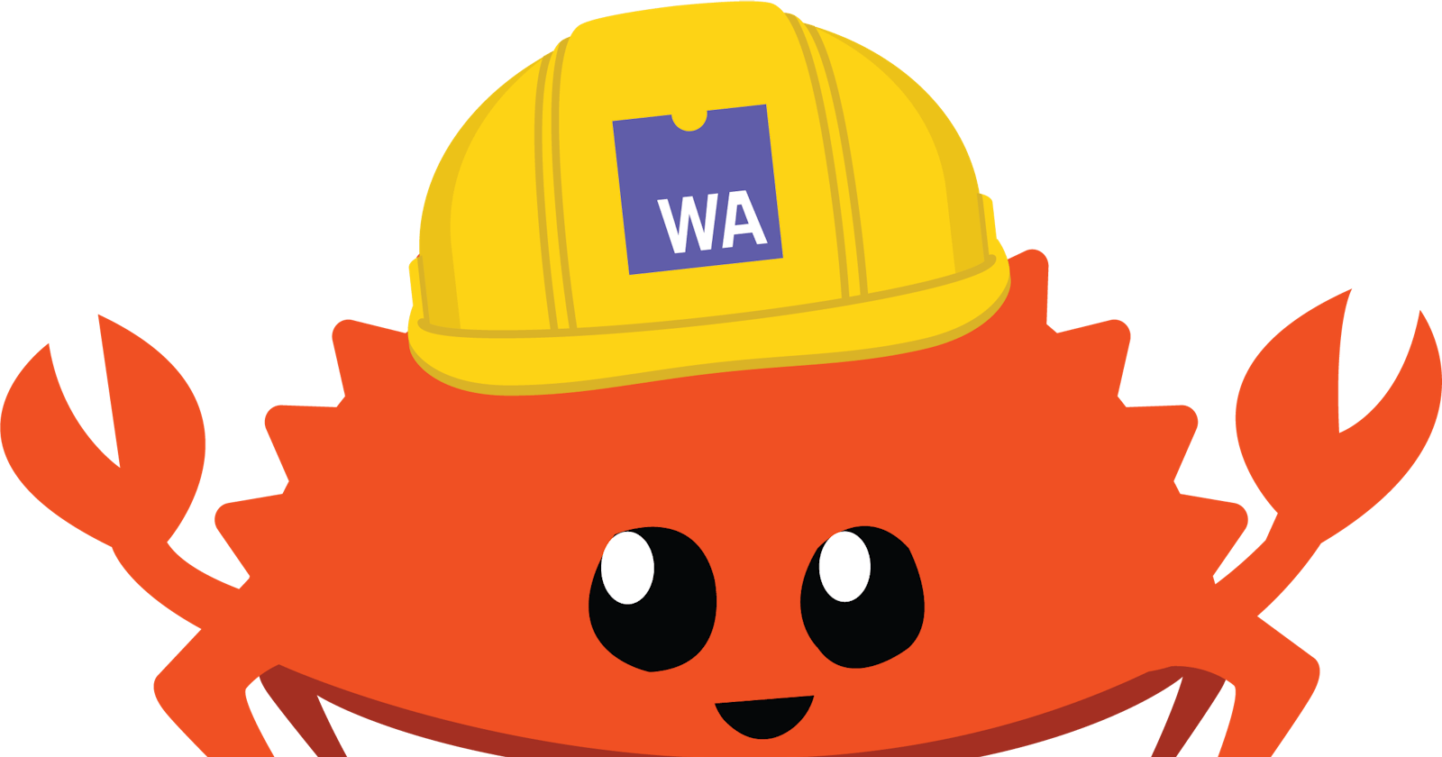 Playing with WASM on Docker