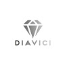 Diavici