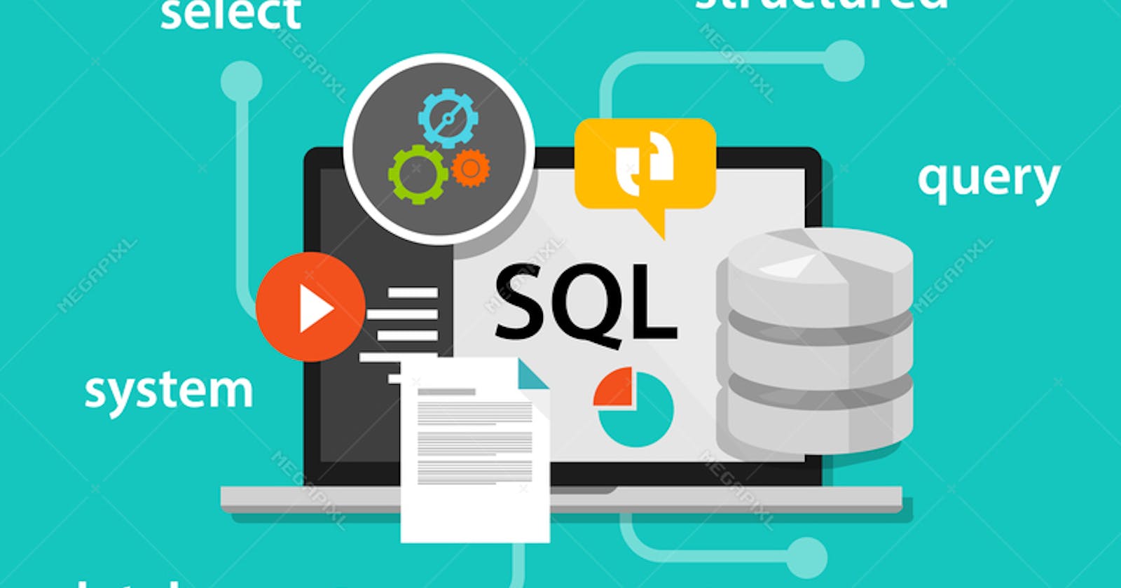 Prescrição SQL: A Linguagem SQL Ajudando na Gestão Hospitalar