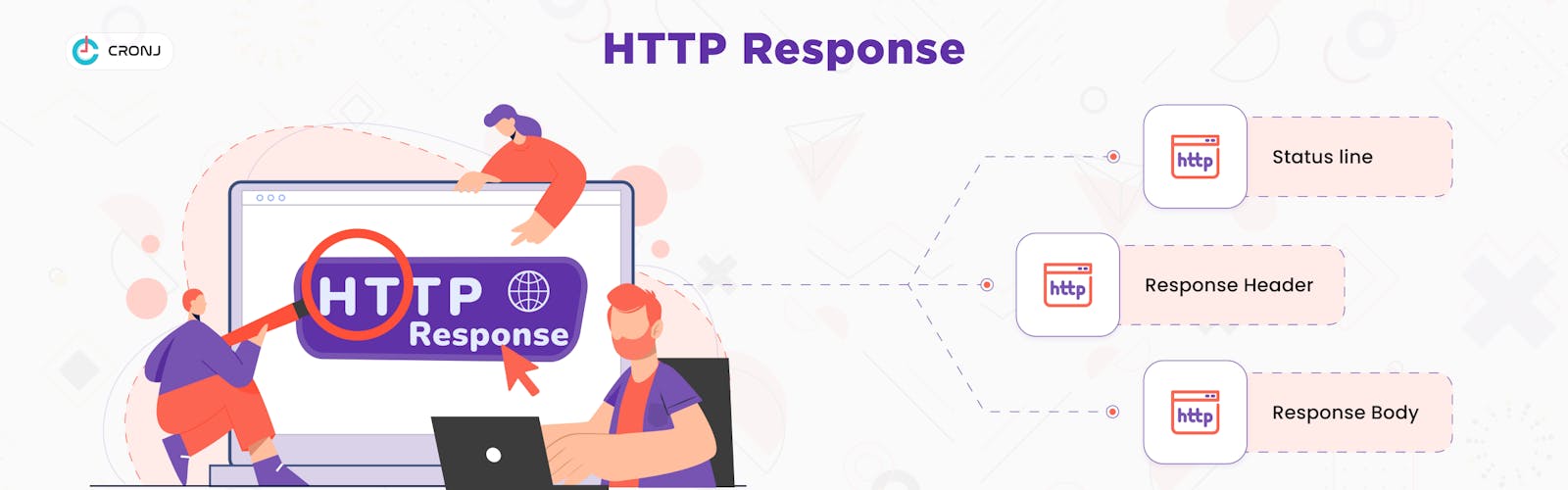 Tìm hiểu về HTTP Response Status Code