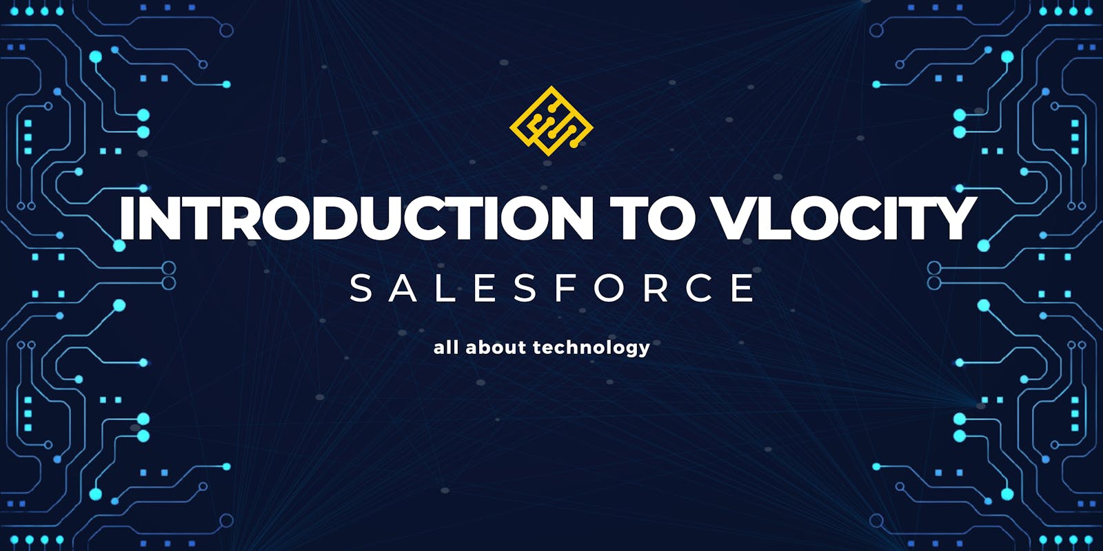 Mastering Vlocity in Salesforce: Unlock Industry-Specific Success
