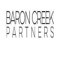 Baron creek Partners's photo