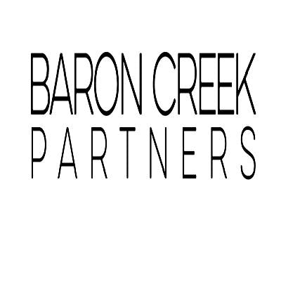 Baron creek Partners
