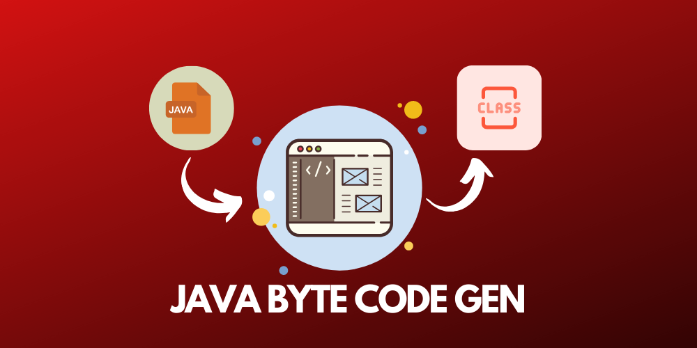 JVM compilers: Just in Time vs Ahead of Time