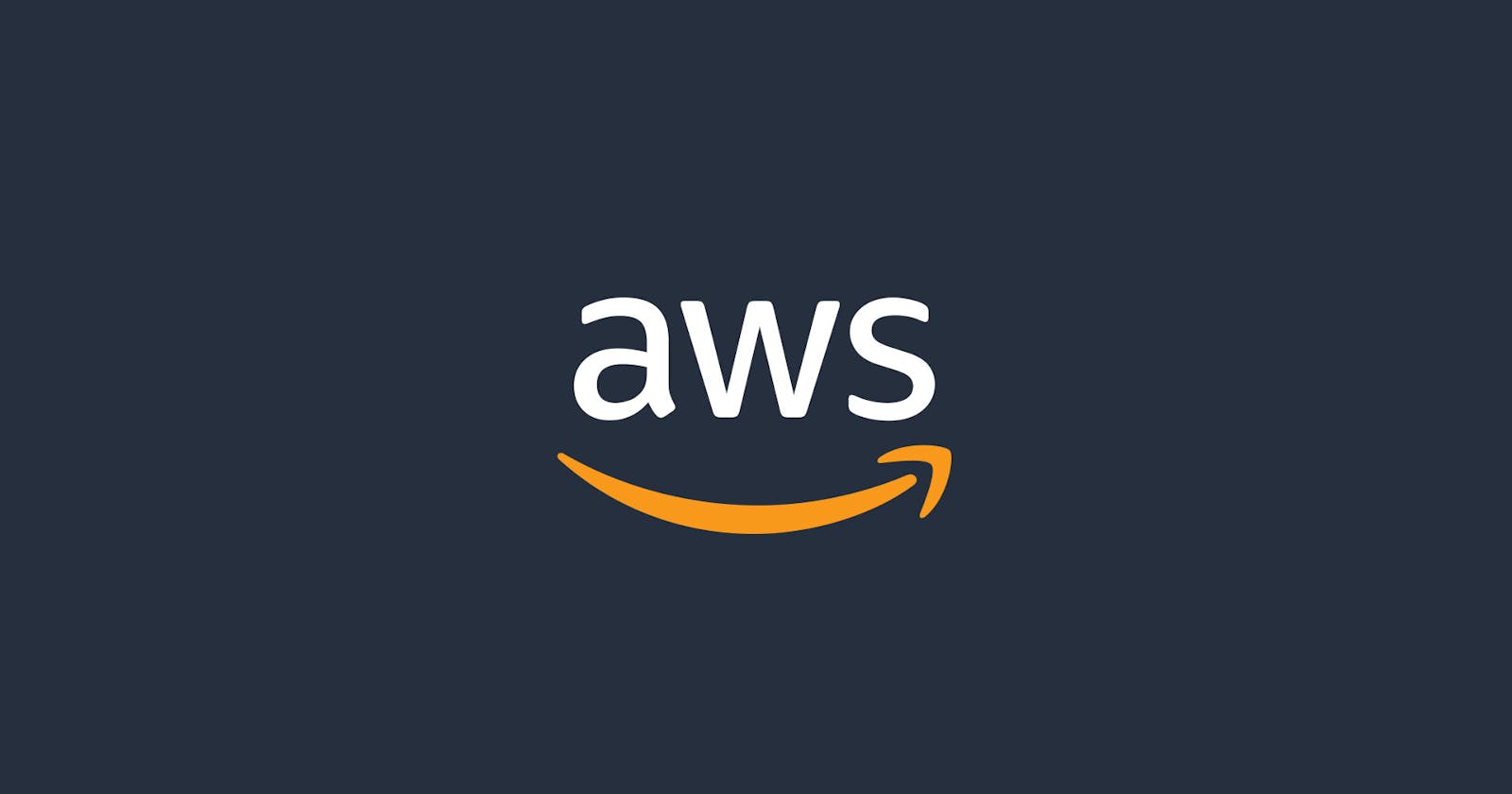 Intro to AWS IAM: Provisioning and Securing the AWS Services