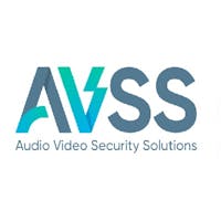 Audio video Security solution's photo