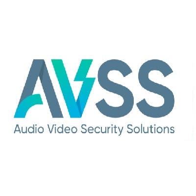 Audio video Security solution