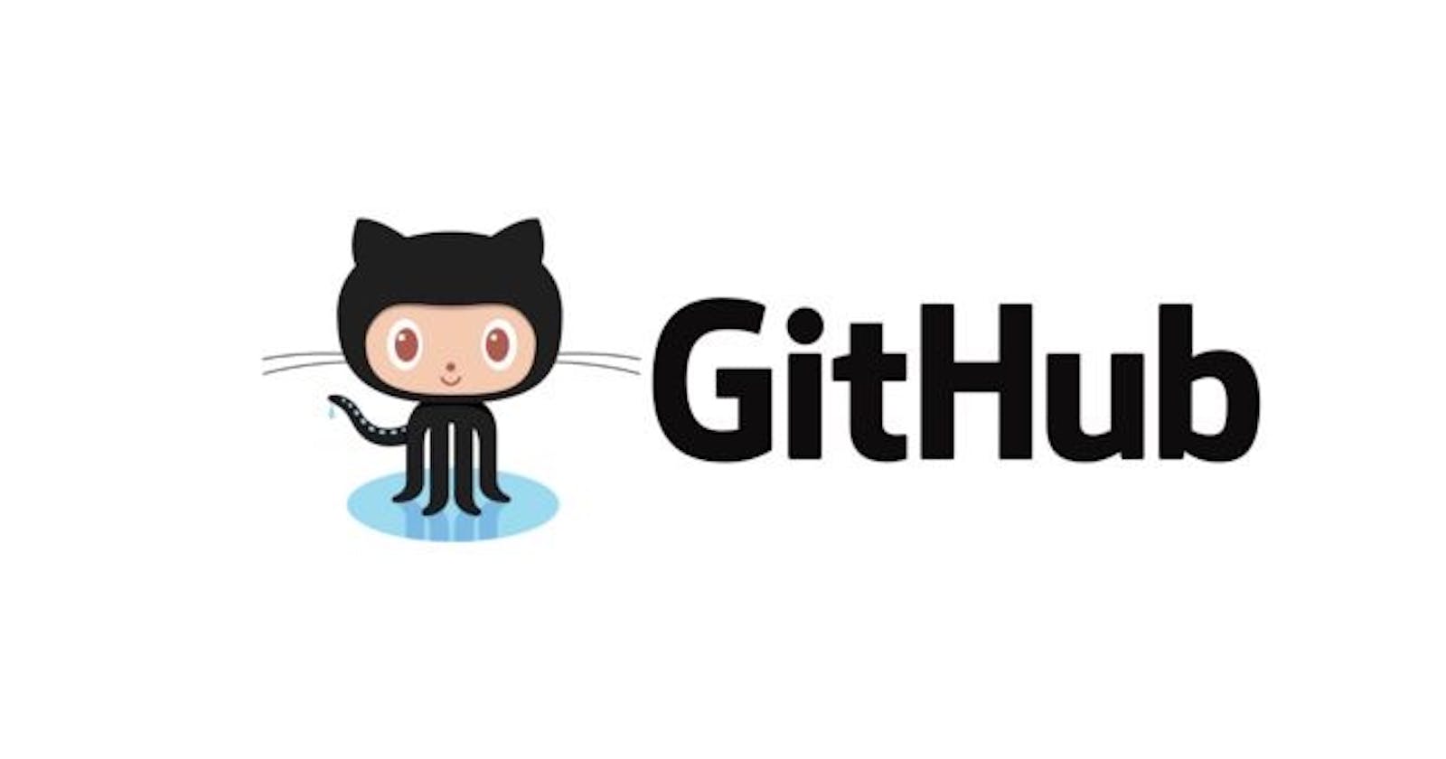 Mastering Git and GitHub: From Beginner to Pro
