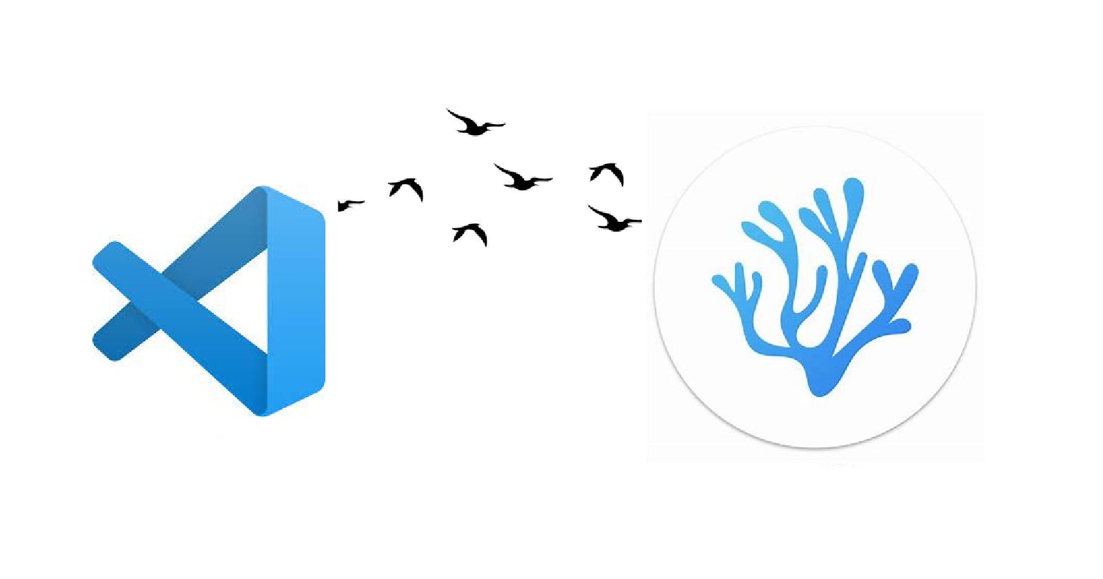 5 reasons you should switch from VS Code to VSCodium