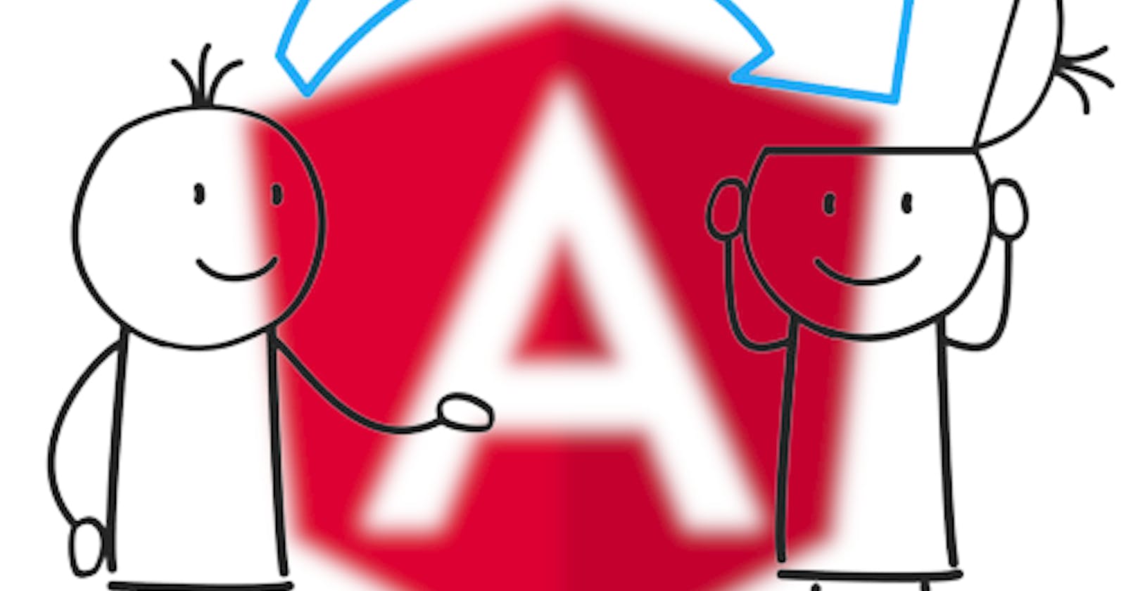 The Power of Angular @Input and @Output Decorators: A Comprehensive Overview