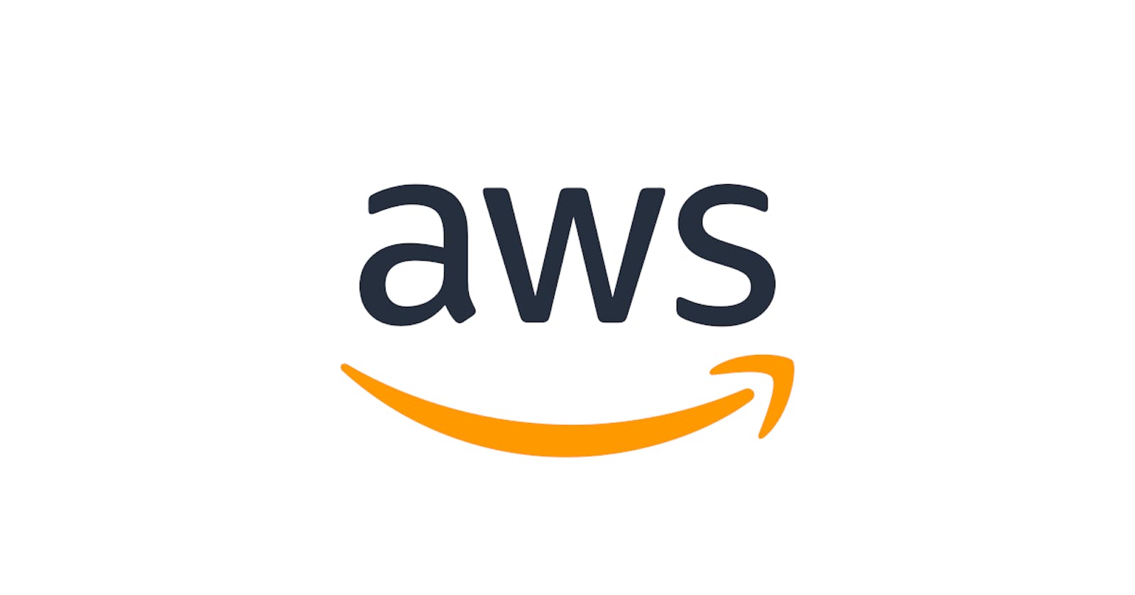 How to restore a AWS EBS Volume from a Snapshot