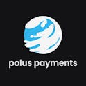 Polus Payments