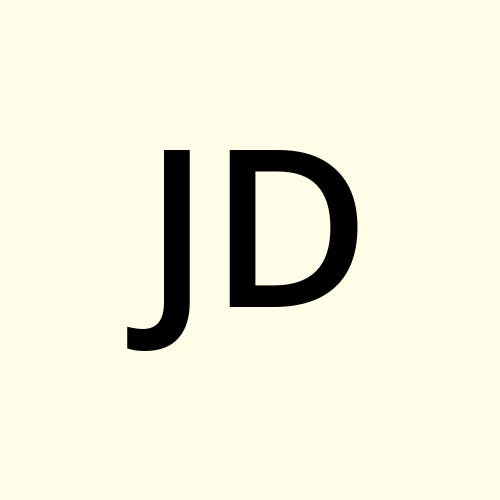 jdcgj's blog