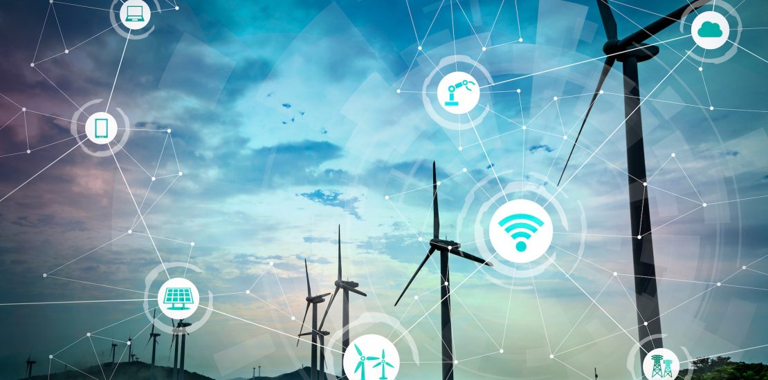 Revolutionizing Energy Trading and Grid Management: The Power of Blockchain