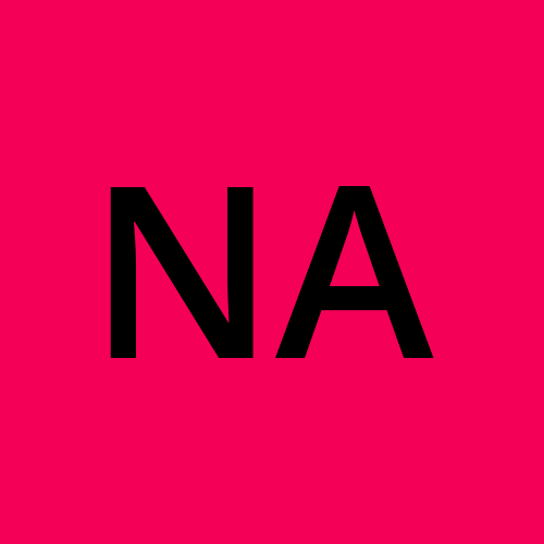 Nucentixketoacv acvgummiesus