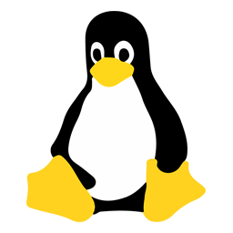 LINUX