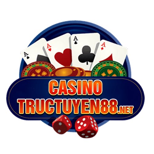 casino tructuyen88's blog
