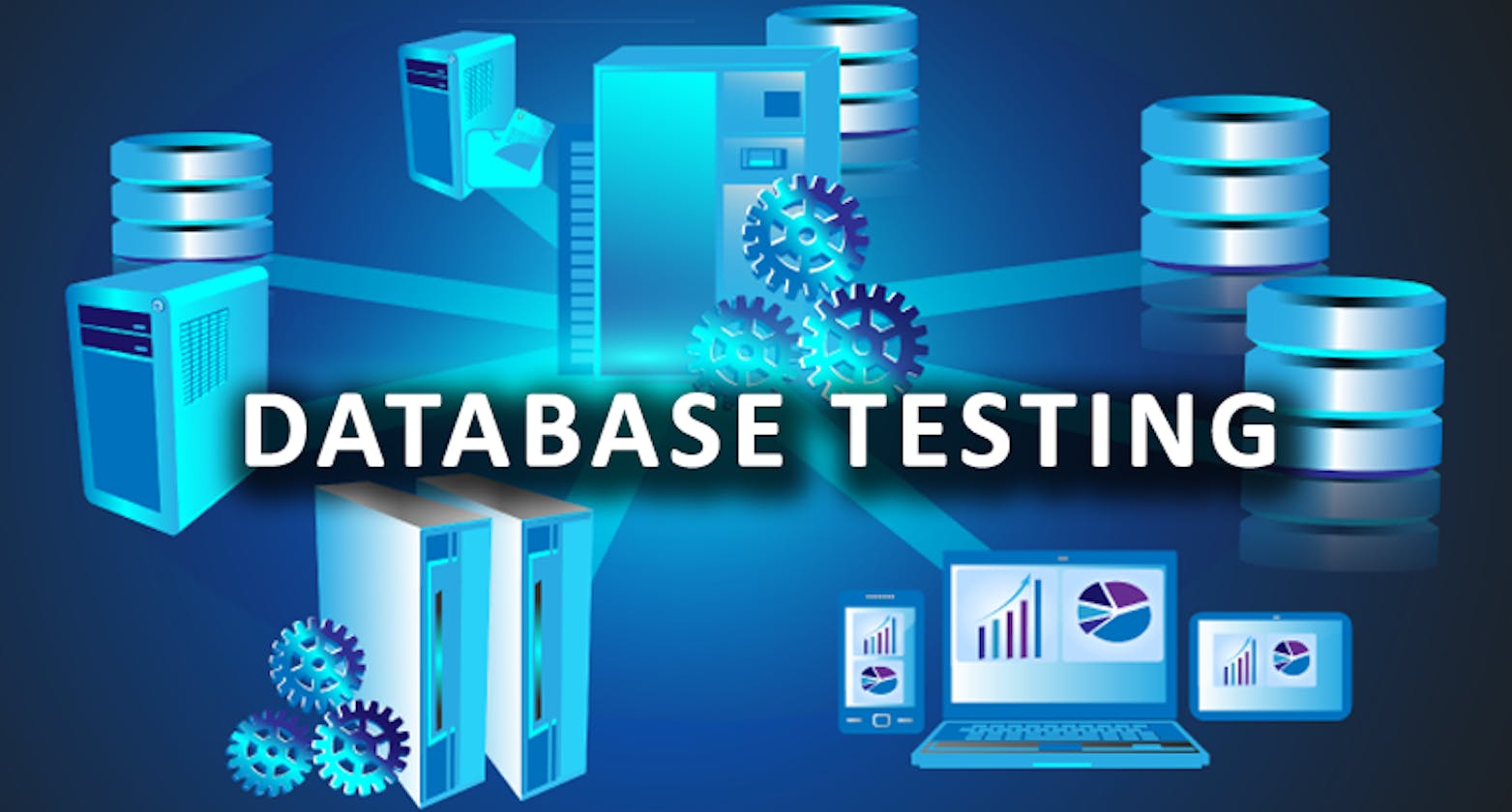 Database Testing for Software QA Engineer: A Comprehensive Guide 📊🧪