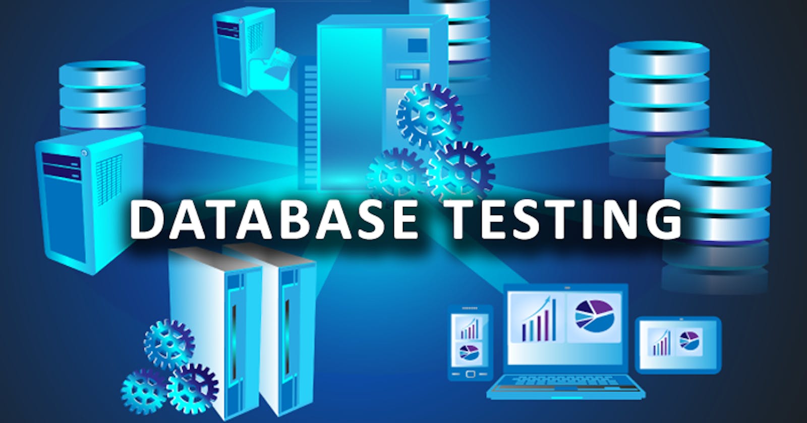 Database Testing for Software QA Engineer: A Comprehensive Guide 📊🧪