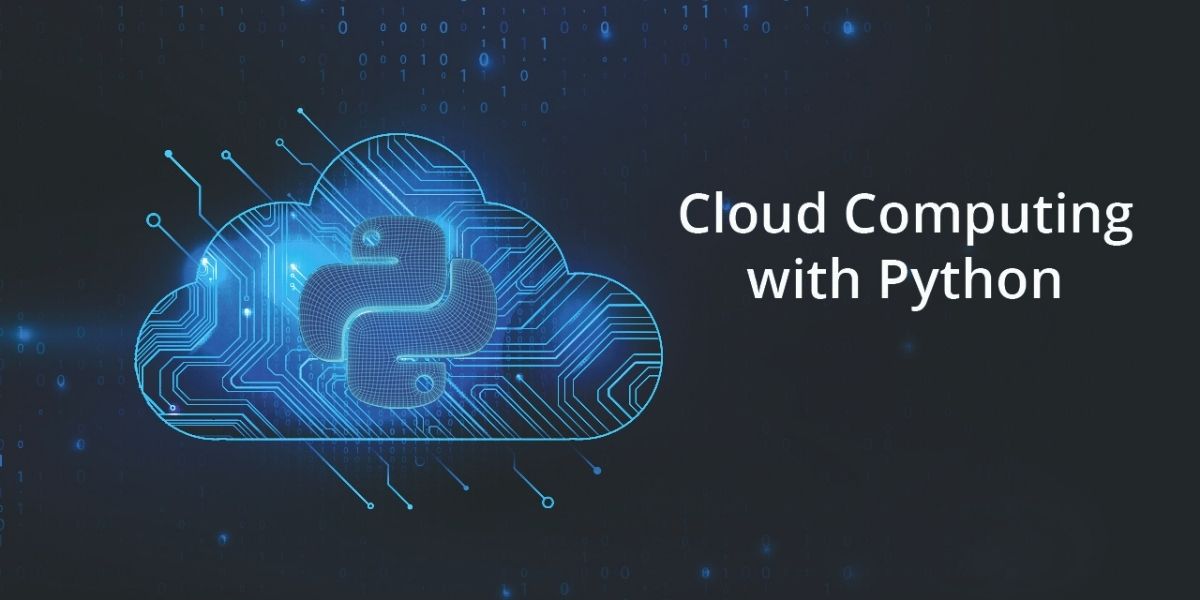 Power of Pylint in Cloud Security and Software Engineering