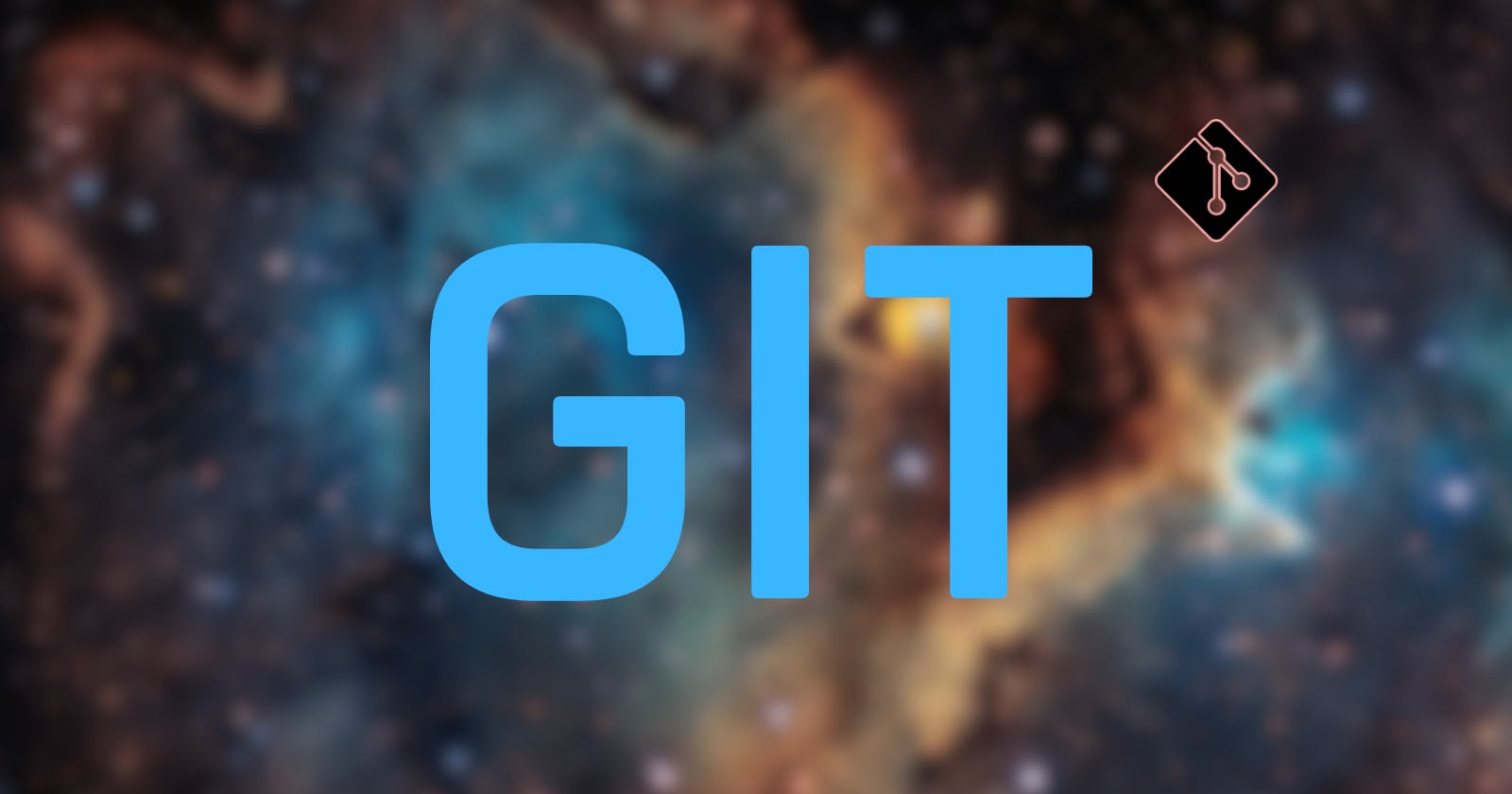 How to Setup Git and GitHub on macOS in 5 Minutes