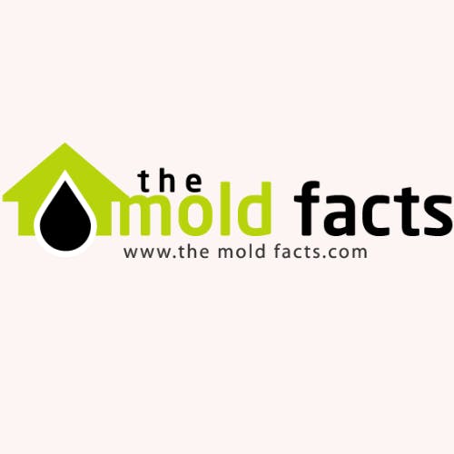 Mold Facts's blog