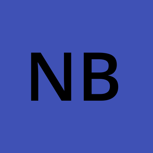 Namdev Banapure