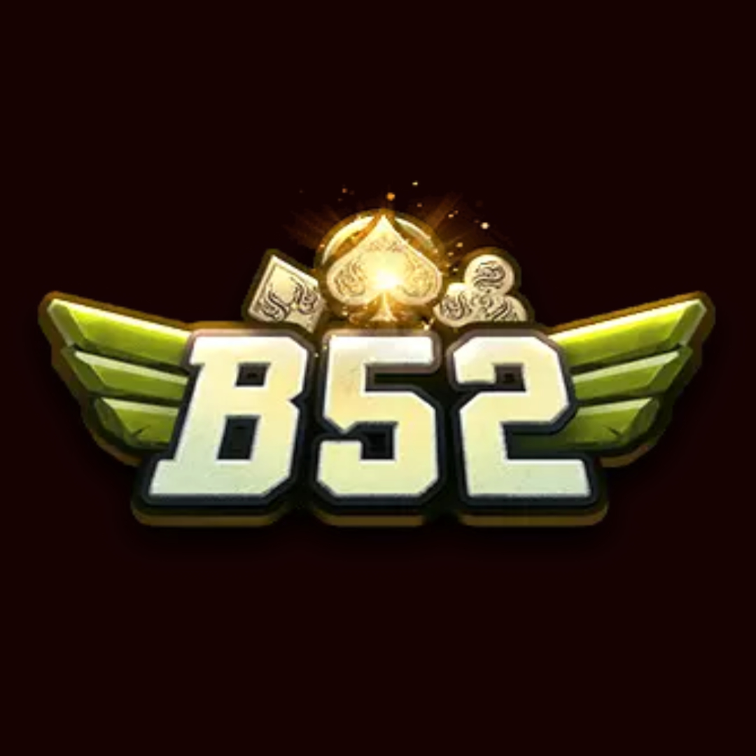 B52 Club – Cổng Game Bài Đổi Thưởng B52