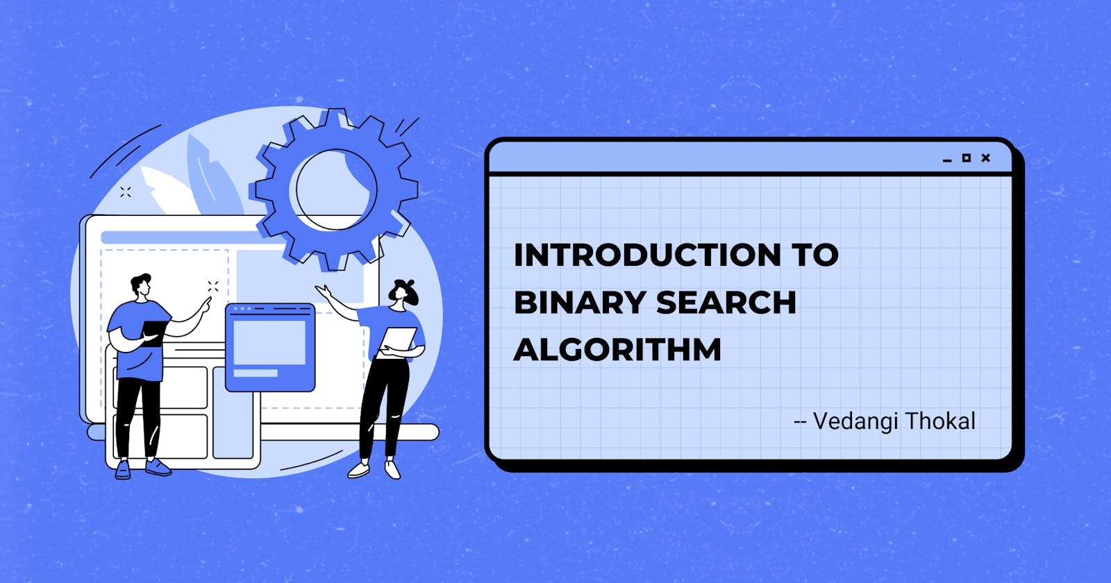 The Ultimate Guide to Binary Search Algorithms: How They Work