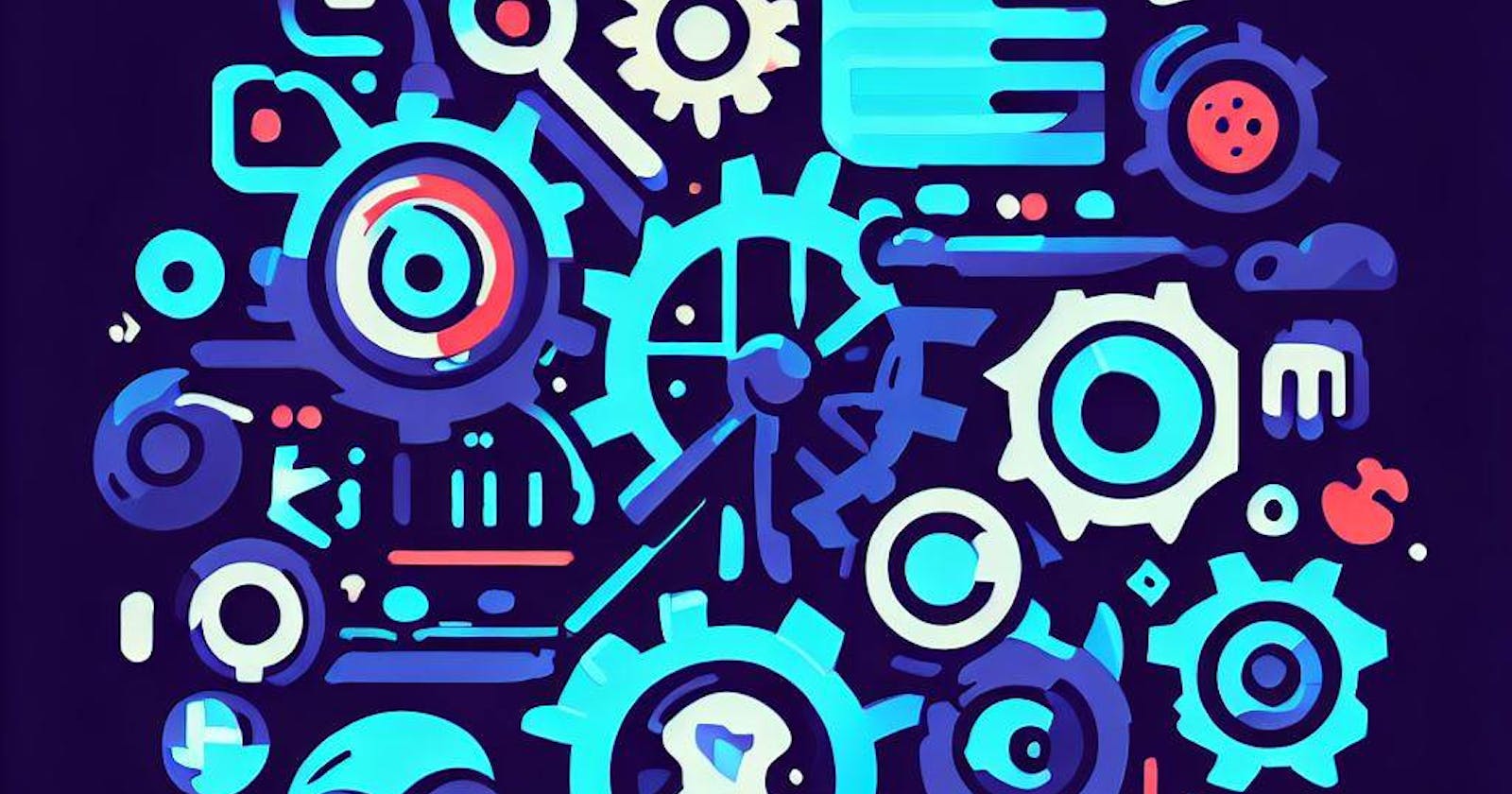 Kubernetes Tools: A Comprehensive Guide to Managed Services and Community-Driven Projects
