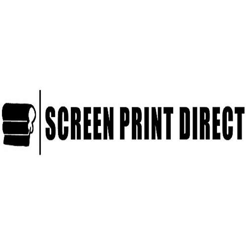 Screen Print Direct Blog's