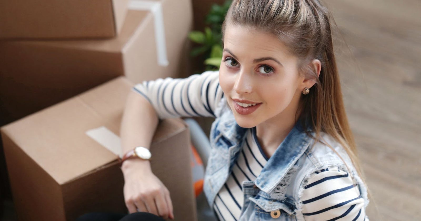 Hidden benefits of hiring Packers Movers for your move