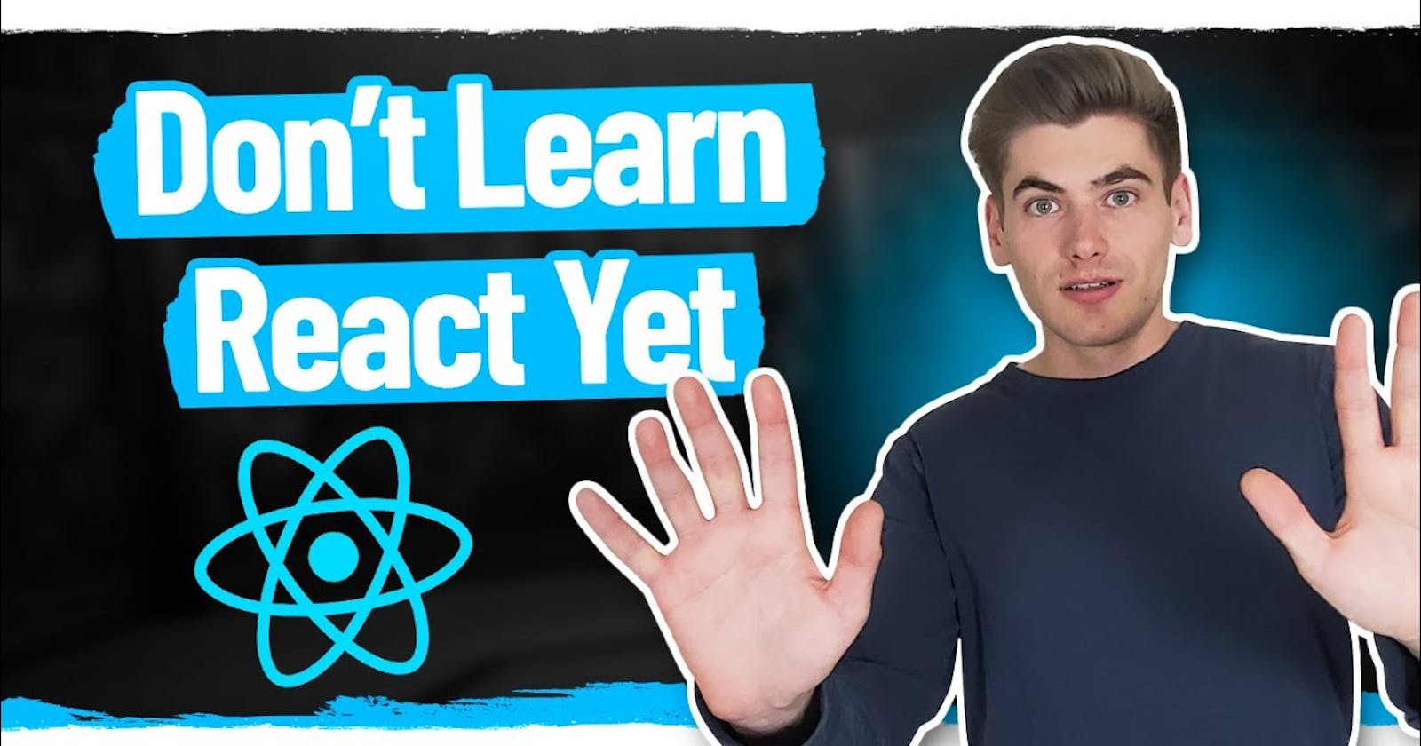 How fast can I learn React if I know JavaScript?
