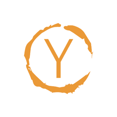 Yuvraj's Blog