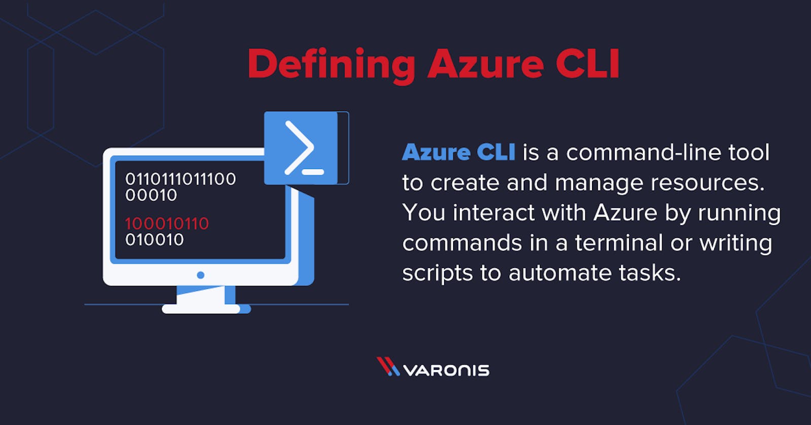 A Guide to Creating a Resource Group and Virtual Machine Using Azure CLI