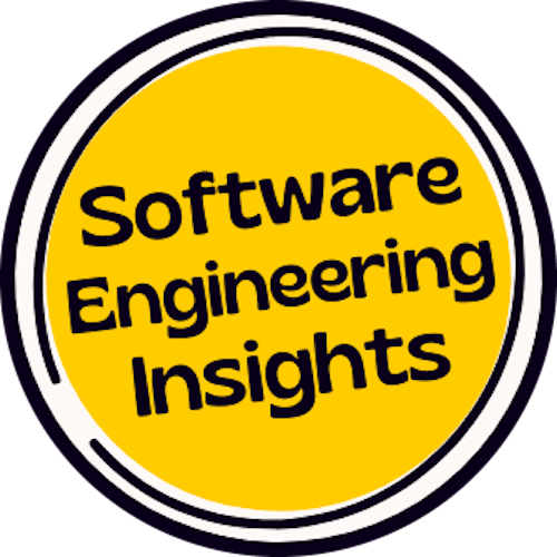 Software Engineering Insights