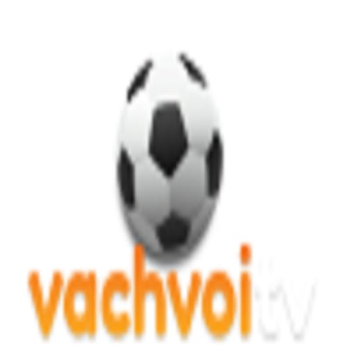 Vachvoi TV's blog