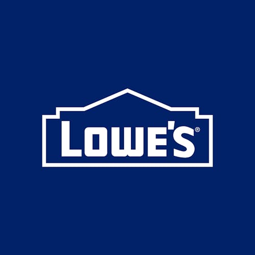 Lowes Survey at LowesComSurveys.Page