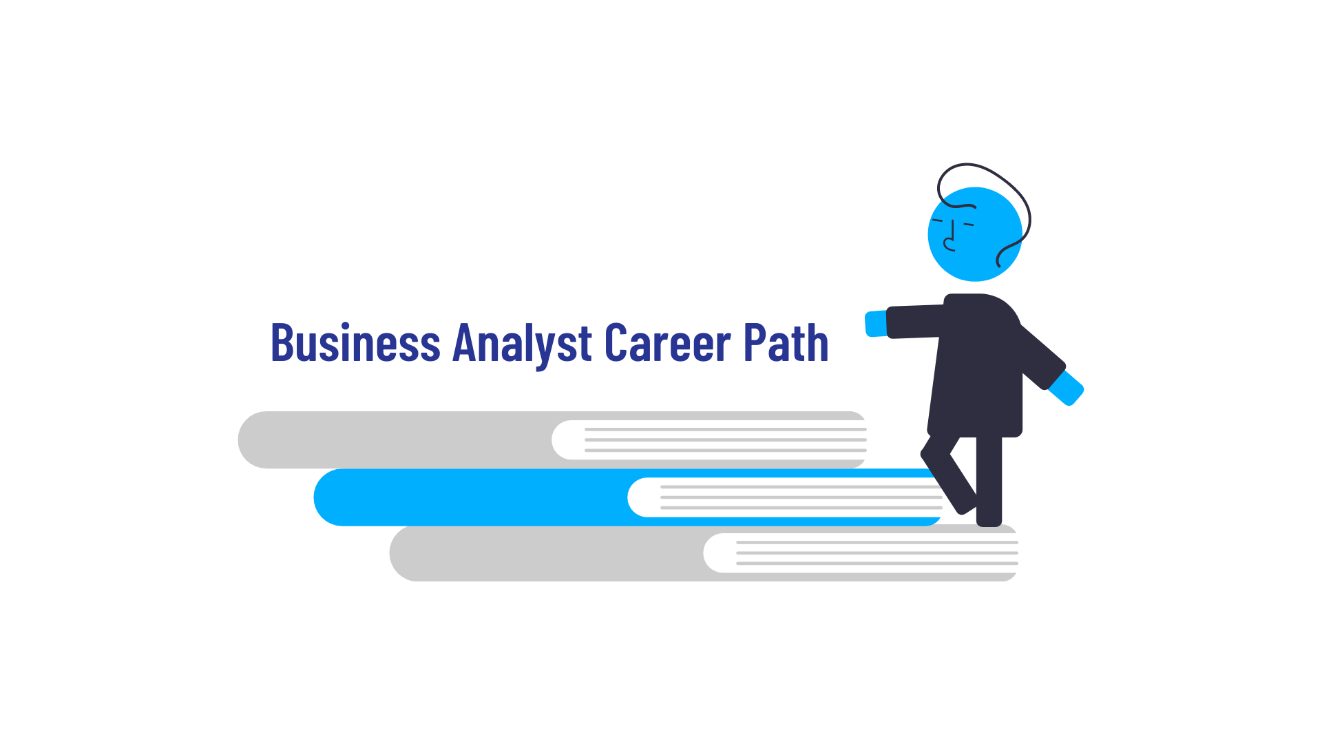 Business Analyst Career in 2023: Navigating the Ever-Evolving Landscape