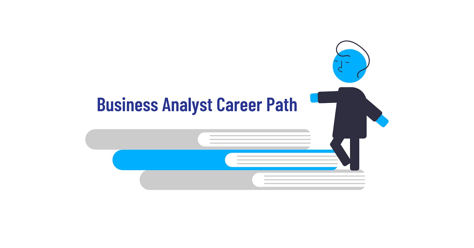 Business Analyst Career in 2023: Navigating the Ever-Evolving Landscape