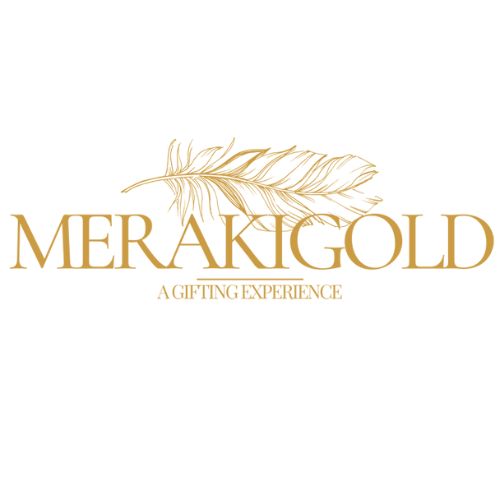 Merakigold