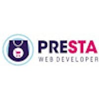 Prestashop Web Developer's photo