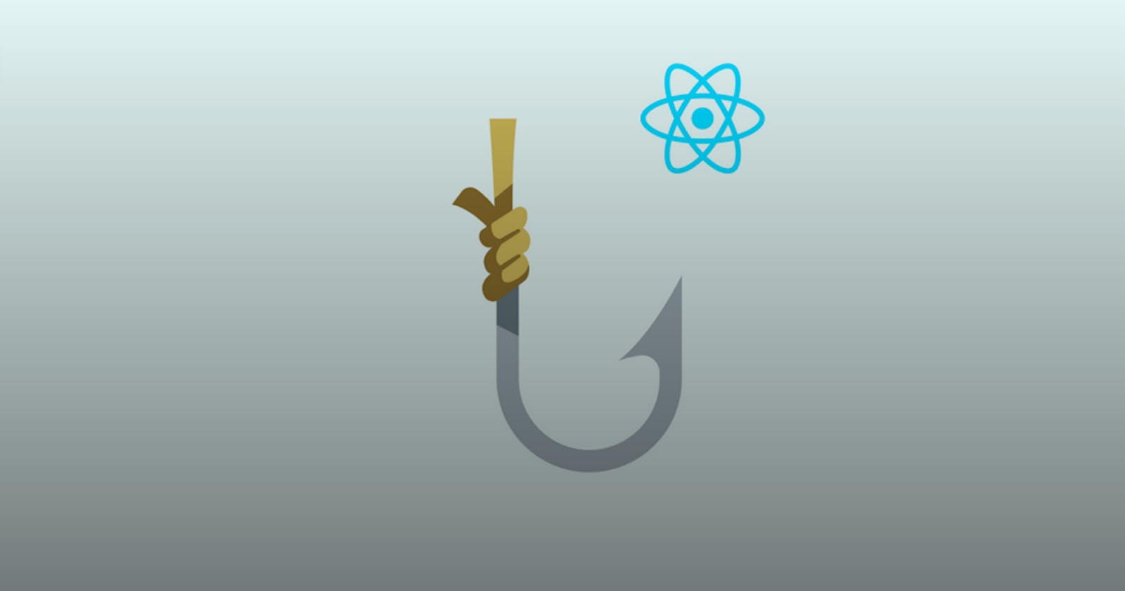 React useState: How to Use It Like an Expert