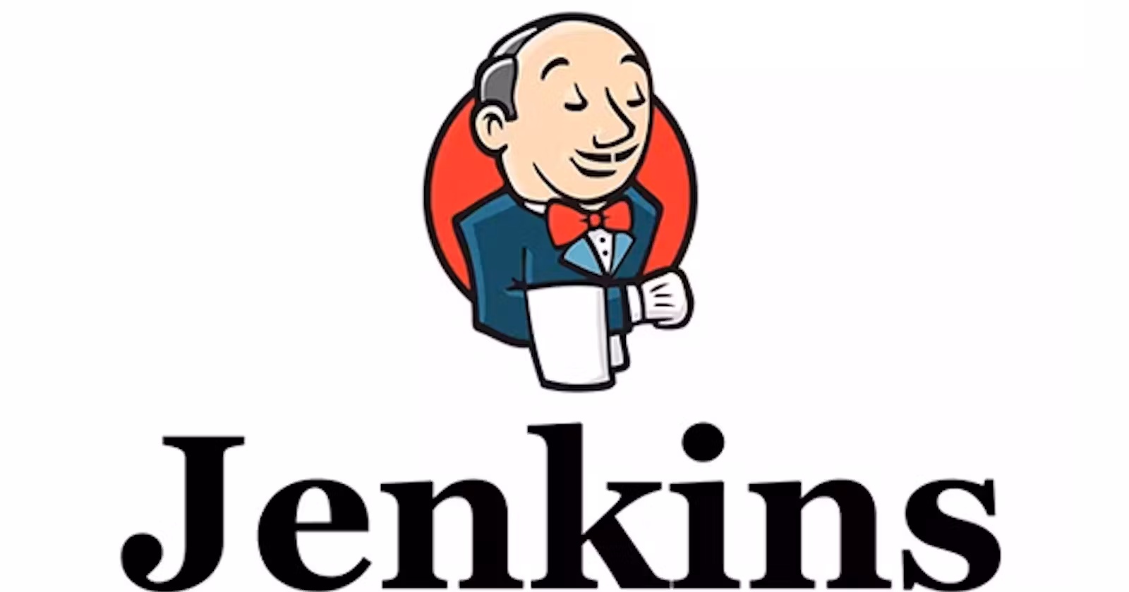 Jenkins Freestyle Project for DevOps Engineers