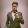 Sumit Singh