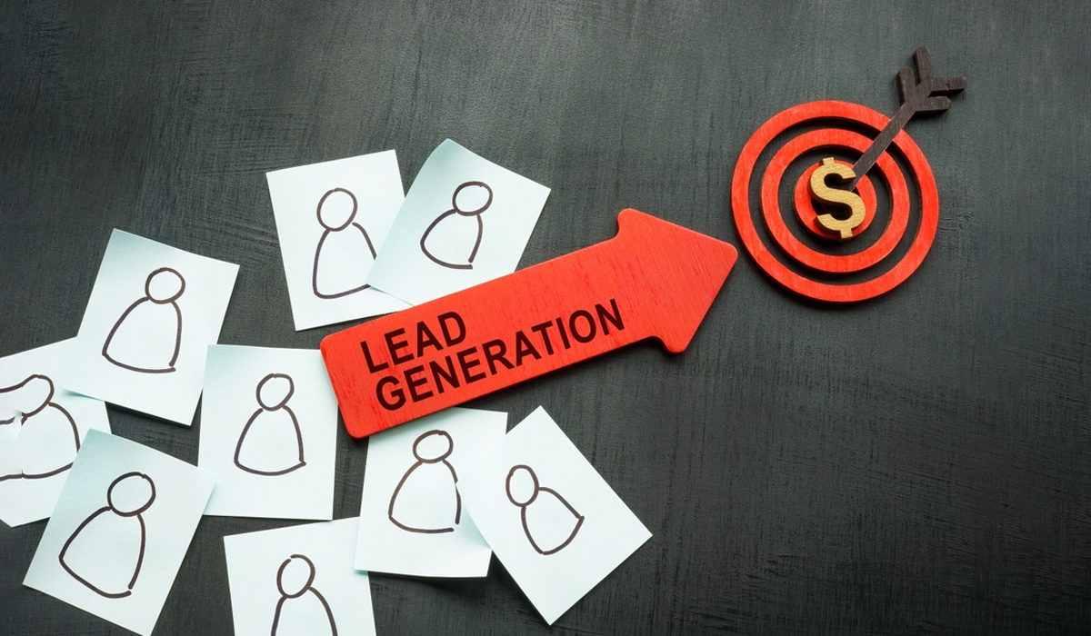 B2B Lead Generation Companies – Right Way to Choose