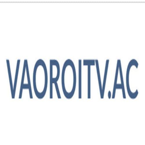 Vaoroitv ac's blog