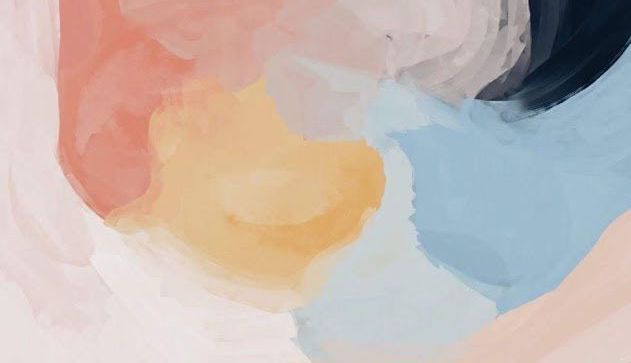 Styled-components