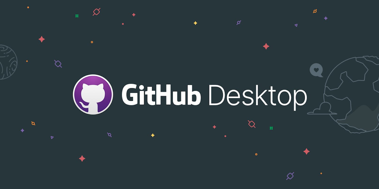 Learn to Upload Repositories on GitHub Desktop: A Beginner's Guide