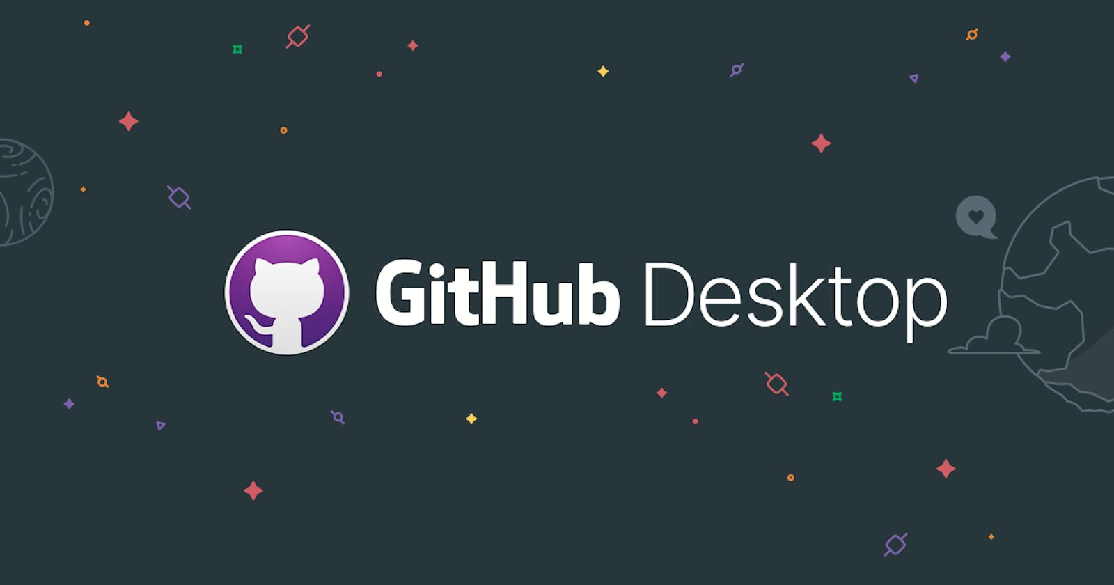 Learn to Upload Repositories on GitHub Desktop: A Beginner's Guide